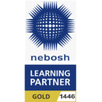 NEBOSH Gold Learning Partner